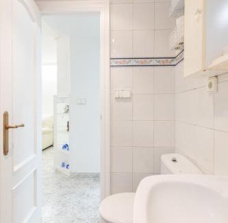 Ondarroa Appartement | Inazio Deuna - baskeyrentals