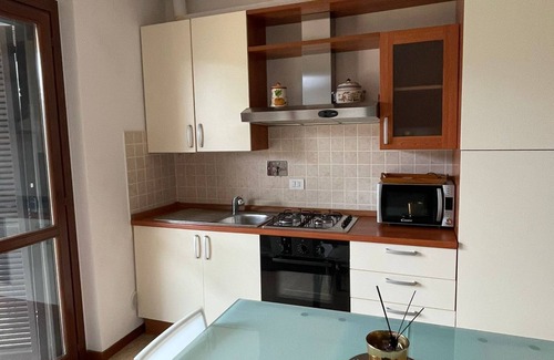 Montelaguardia Appartement | Incantevole Appartamento a Perugia a 2 Minuti dal Centro