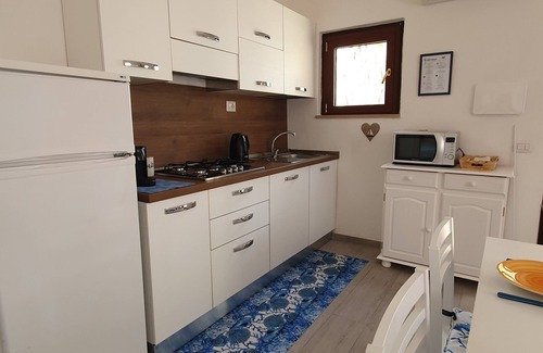 Porto Pollo Appartement | Incantevole trilocale a 350 m dal mare "Il Borgo di Porto Pollo"