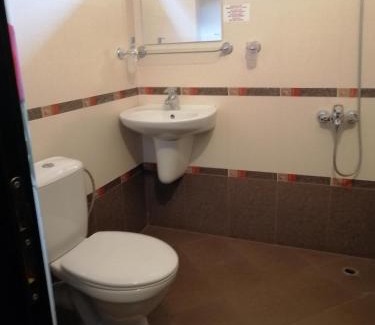 Sveti Vlas Appartement | Incanto Apartments