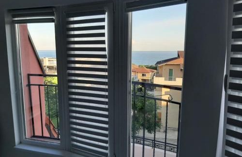 Sveti Vlas Appartement | Incanto Apartments