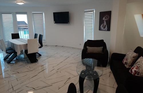 Sveti Vlas Appartement | Incanto Apartments