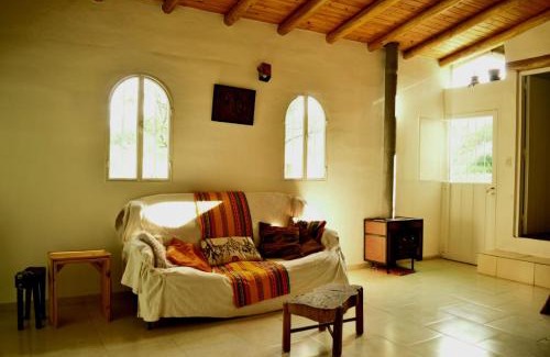 Las Rosas Maison | Incayuyo Cabañas