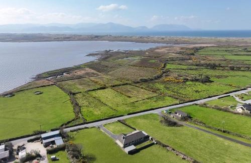 Banna Maison | Inch by the Sea - Sea Views