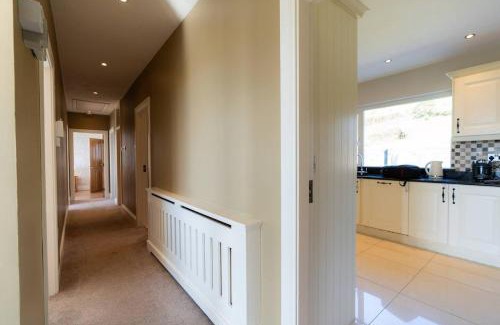Banna Maison | Inch by the Sea - Sea Views