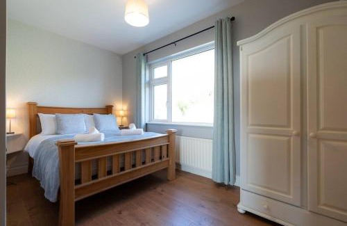 Banna Maison | Inch by the Sea - Sea Views