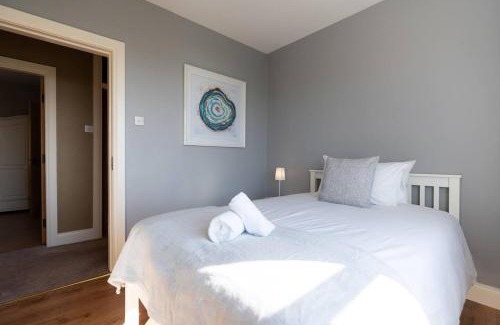 Banna Maison | Inch by the Sea - Sea Views
