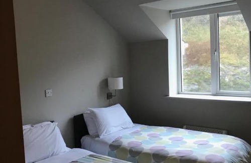 Inchydoney Appartement | Inchydoney Apt 6, Block D