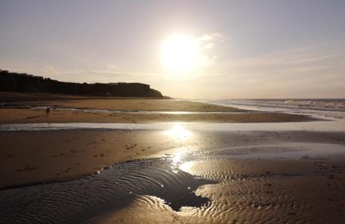 East Runton Lit Et Petit-Déjeuner | Incleborough House B & B