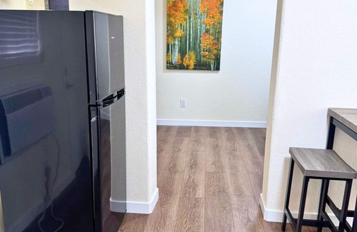 Colorado Springs Appartement | Inclinescape#10