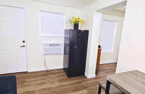 Colorado Springs Appartement | Inclinescape#10