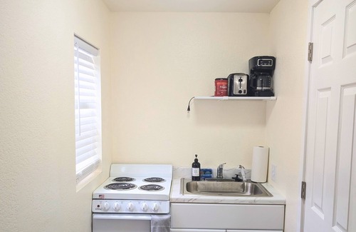 Colorado Springs Appartement | Inclinescape#10