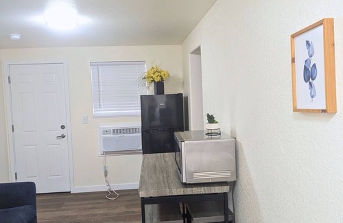 Colorado Springs Appartement | Inclinescape#10