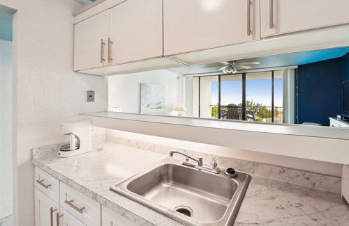 North Ocean City Copropriété | Includes Xplorie Activities & Linens. PYRAMID-1BR OF condo w/outdoor pool.