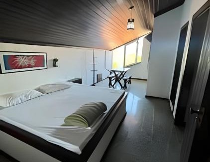Buzios Maison | Incrível Casa 5 suítes na Praia