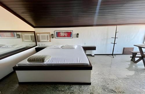Buzios Maison | Incrível Casa 5 suítes na Praia