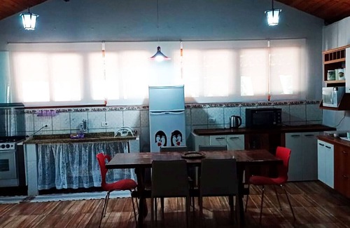 Extrema Maison | Incrível chácara com pisc e churrasq em Extrema/MG