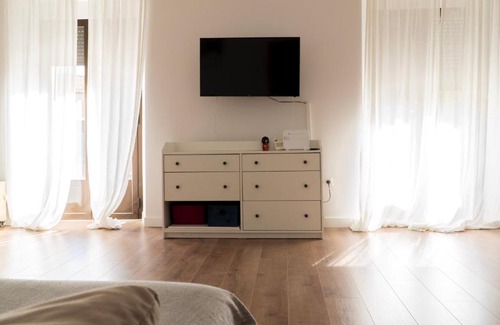Talavera de la Reina Appartement | Increíble Duplex luminoso, plaza del Aymto.