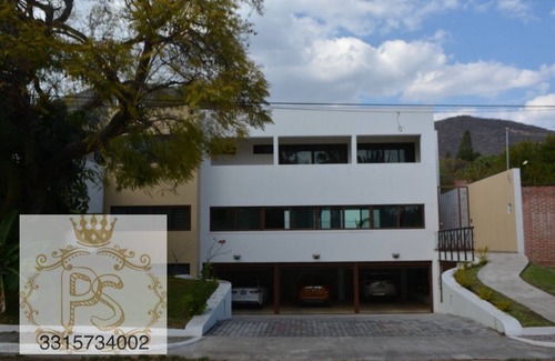 Ajijic Maison | Incroyable maison Ajijic
