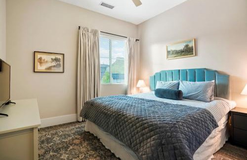 Golden Maison | Incredible Golden Location Close to Red Rocks and School of Mines