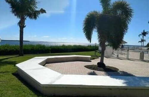 Palma del Mar Villa | Palma E111 Isla Del Sol