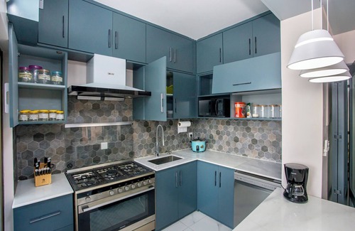 Chittagong Appartement | Incredible Home in Chittagong !!