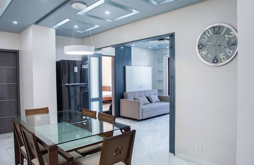 Chittagong Appartement | Incredible Home in Chittagong !!