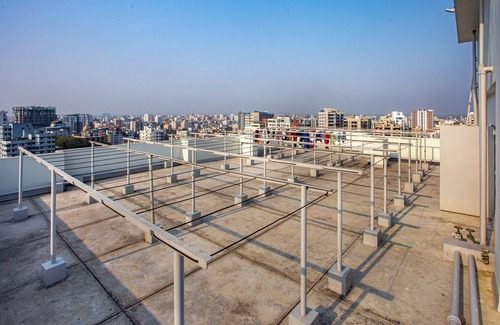 Chittagong Appartement | Incredible Home in Chittagong !!