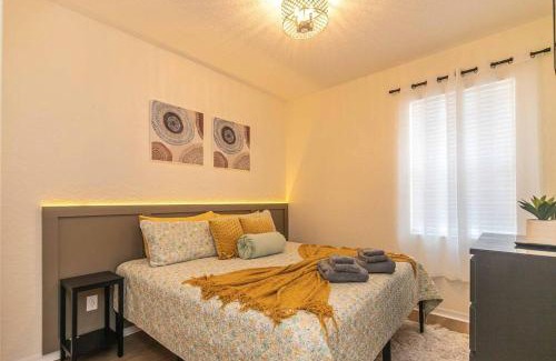 Highlands Reserve Maison | Incredible home with pool 8 guest game room