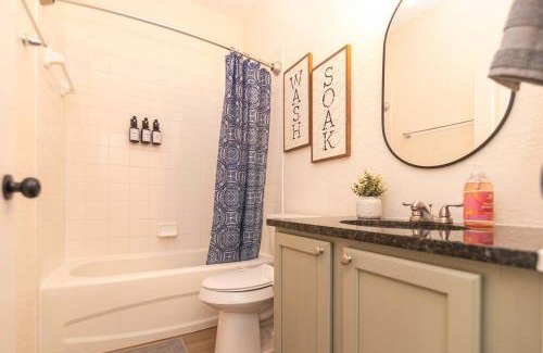 Highlands Reserve Maison | Incredible home with pool 8 guest game room