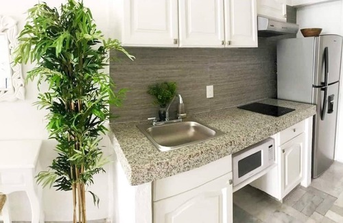 Las Hadas Copropriété | Incredible Ocean Front Condo with Amazing Views at Condomios Playasol Las Hadas