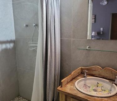 Marloth Park Appartement | Indaba Kruger Riverfront Villa