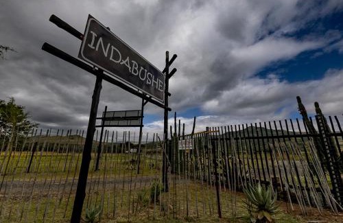 Emakhazeni Autre | Indabushe Eco Lodge