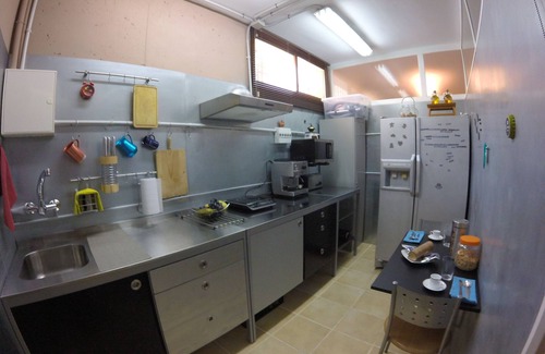 Castilleja de la Cuesta Appartement | Appartement indépendant dans un chalet.