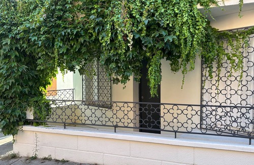 Marengo - Jolimont Appartement | Independant apartment with two bedrooms