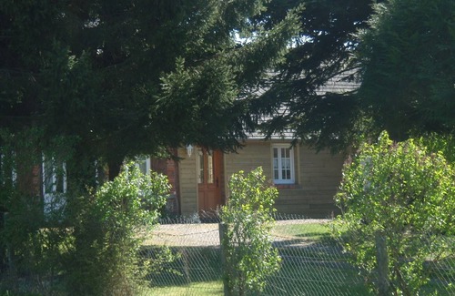 Bonneville-la-Louvet Maison | MAISON INDEPENDANTE 20 mns de DEAUVILLE