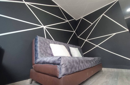 Kennedy Appartement | Appartement indépendant Maison de 4 étages