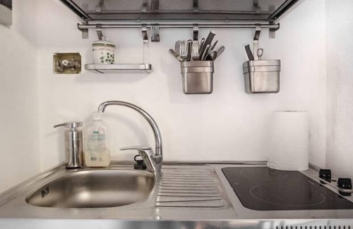 Zona XLIX Santa Maria di Galeria Maison | Independent country house with pool between the city the see and Lake Bracciano