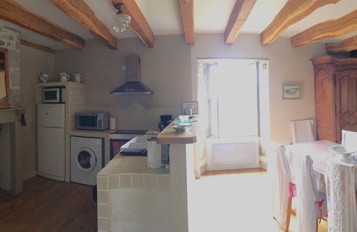 Parlan Maison | maison individuelle indépendante