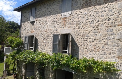 Parlan Maison | maison individuelle indépendante