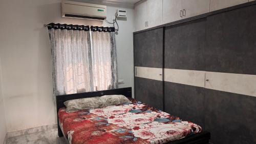 Medchal Appartement | Independent flat kompally