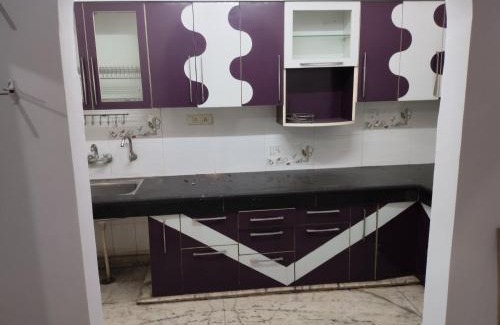 Aligarh Maison | INDEPENDENT FLOOR 1ST IN LIG11 SWARN JAYANTI NAGAR NEAR WATER TANK IN FRONT OF AURA PEARL APARTMENt