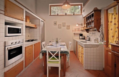 Impruneta Maison | Maison individuelle, piscine privée et jardin dans le Chianti, 12km de Florence