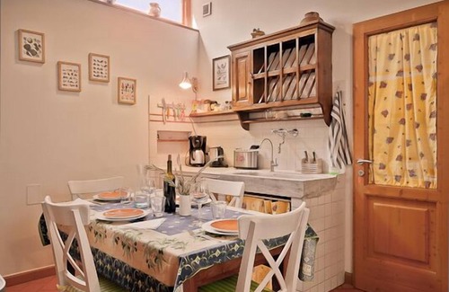 Impruneta Maison | Maison individuelle, piscine privée et jardin dans le Chianti, 12km de Florence