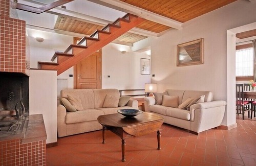Impruneta Maison | Maison individuelle, piscine privée et jardin dans le Chianti, 12km de Florence