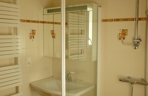 Gap Appartement | Charmant Studio indépendant , attenant à notre villa, à Gap dans les Htes Alpes