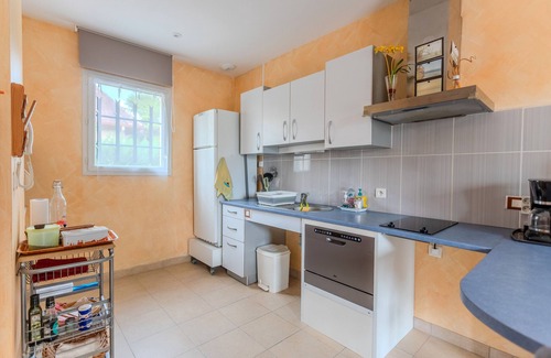 Lescar Appartement | Studio indépendant le pesquit
