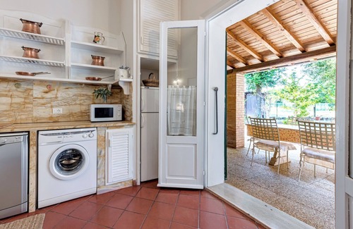 Colle di Val d'Elsa Villa | Villa indépendante avec piscine et jardin immergé dans les collines toscanes