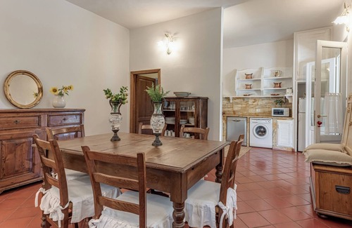 Colle di Val d'Elsa Villa | Villa indépendante avec piscine et jardin immergé dans les collines toscanes