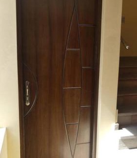 Yanahuara Appartement | Independiente Minidepa Yanahuara